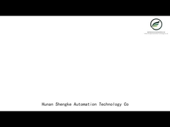 المنتجات الصناعية لشركة سيمنز PLC