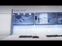 6ES7137-6BD00-0BA0 سيمنز ET 200SP CM 4 X IO-Link ST وحدة الاتصال IO