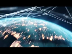 المنتجات الصناعية لشركة سيمنز PLC