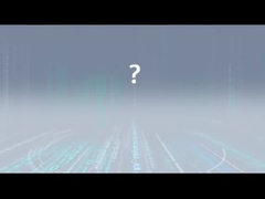 قياس ضغط سيمنز